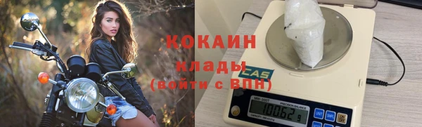 амф Карпинск